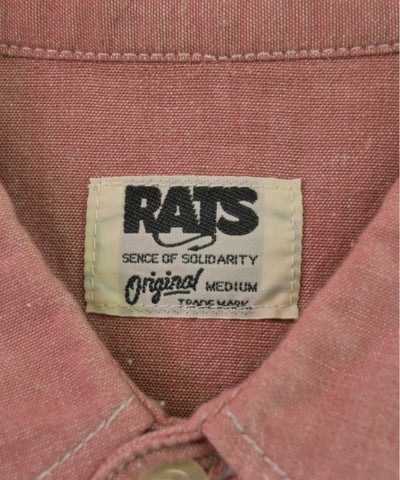 RATS Casual shirts