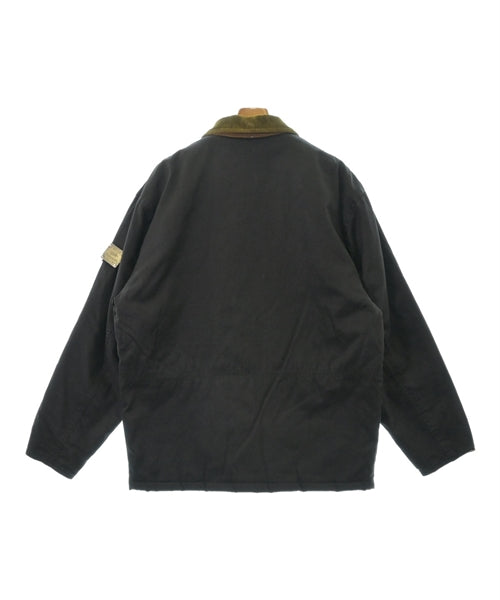 MASH Work jackets