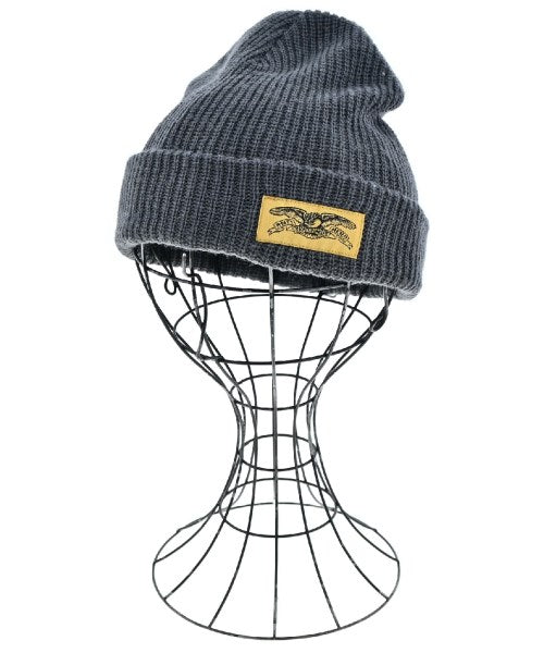 ARTIHERO Knitted caps/Beanie