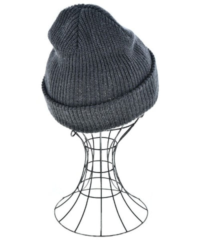 ARTIHERO Knitted caps/Beanie