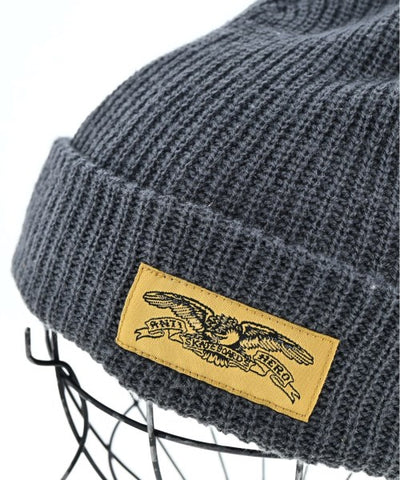 ARTIHERO Knitted caps/Beanie