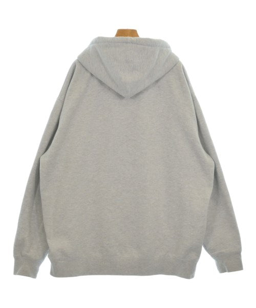 FUCKING AWESOME Hoodies