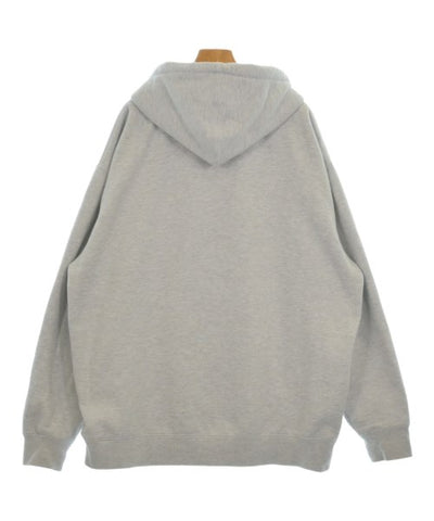 FUCKING AWESOME Hoodies
