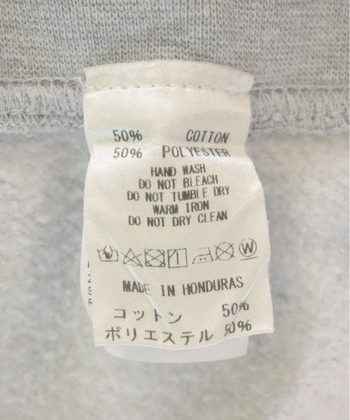 FUCKING AWESOME Hoodies