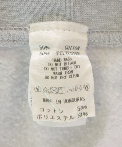 FUCKING AWESOME Hoodies