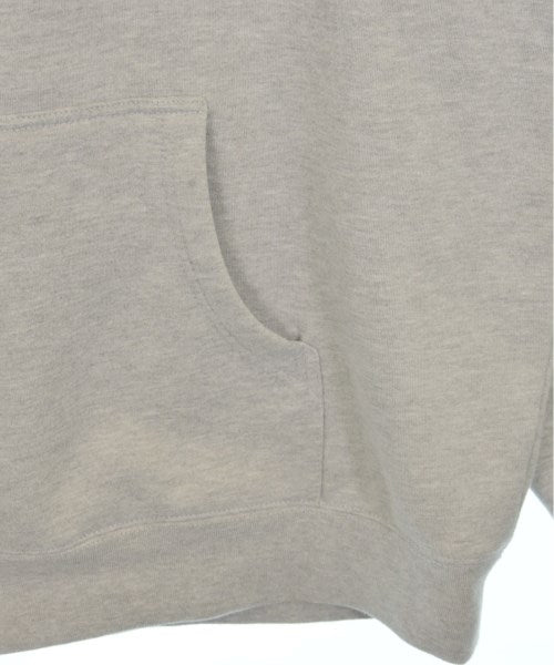 FUCKING AWESOME Hoodies