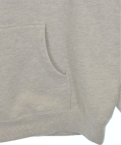 FUCKING AWESOME Hoodies