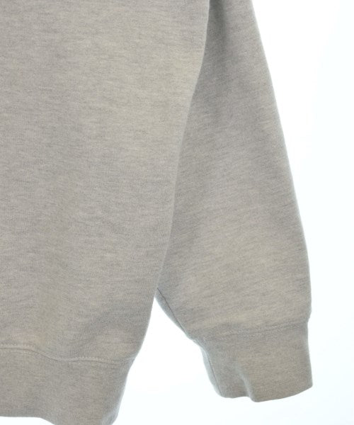 FUCKING AWESOME Hoodies