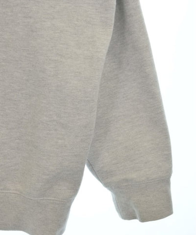 FUCKING AWESOME Hoodies