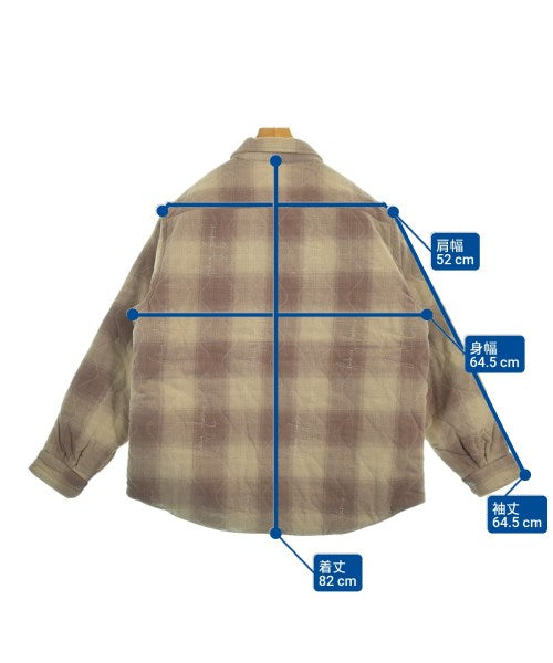 FUCKING AWESOME Other