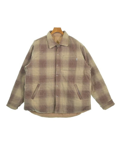 FUCKING AWESOME Other