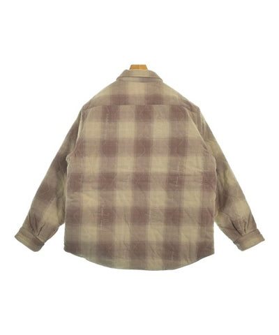 FUCKING AWESOME Other