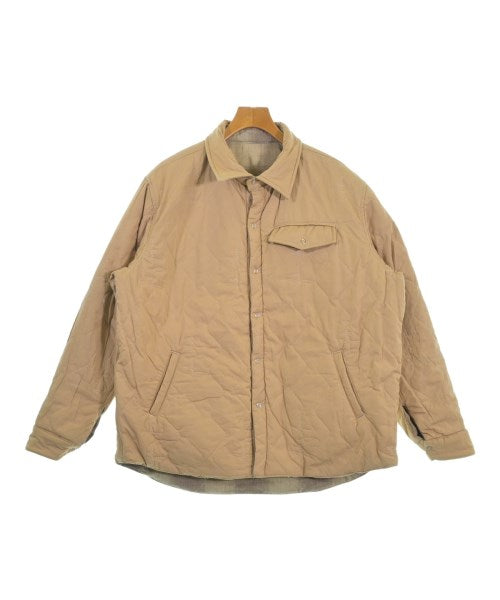 FUCKING AWESOME Other