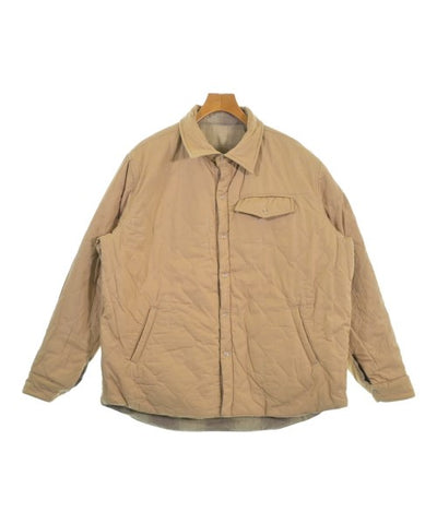 FUCKING AWESOME Other