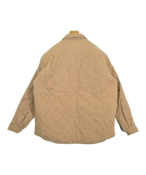 FUCKING AWESOME Other