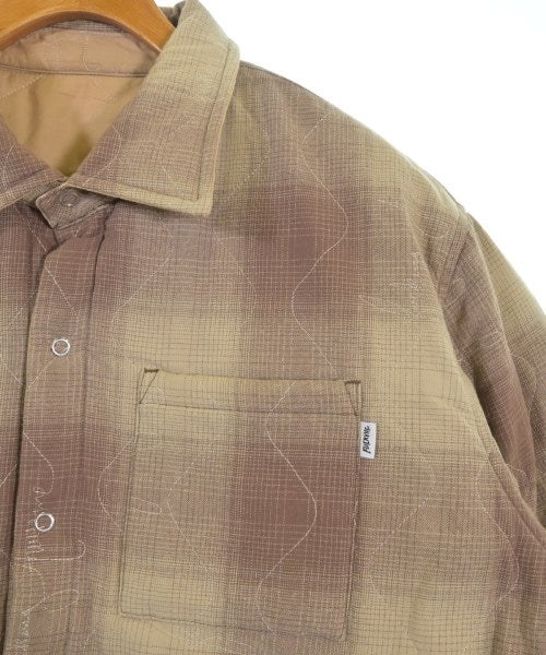 FUCKING AWESOME Other