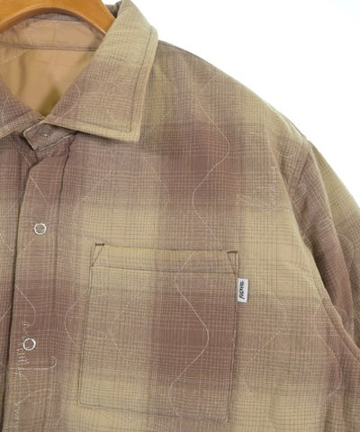 FUCKING AWESOME Other