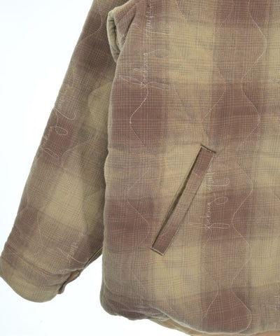 FUCKING AWESOME Other