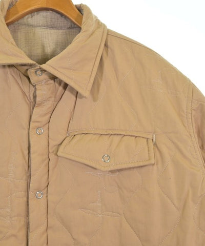 FUCKING AWESOME Other