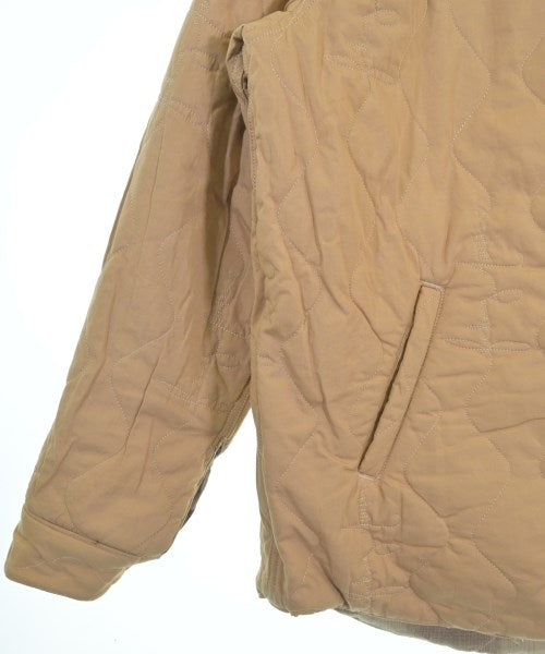 FUCKING AWESOME Other