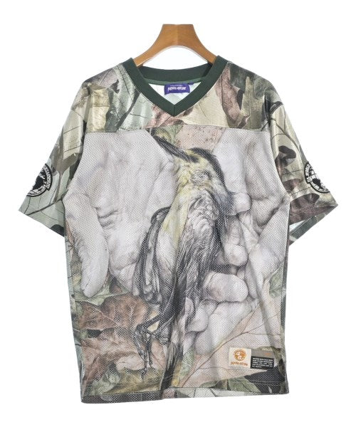 FUCKING AWESOME Tee Shirts/Tops