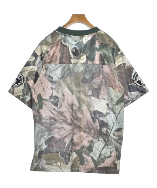 FUCKING AWESOME Tee Shirts/Tops