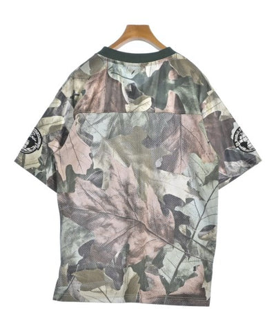 FUCKING AWESOME Tee Shirts/Tops