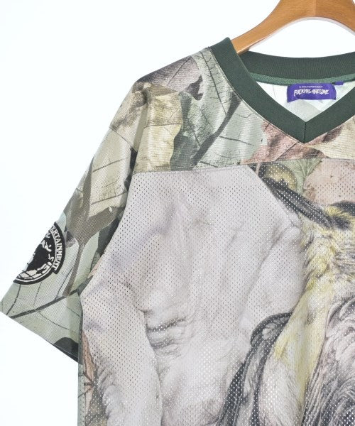 FUCKING AWESOME Tee Shirts/Tops