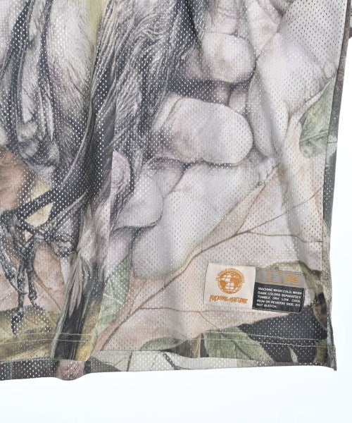 FUCKING AWESOME Tee Shirts/Tops