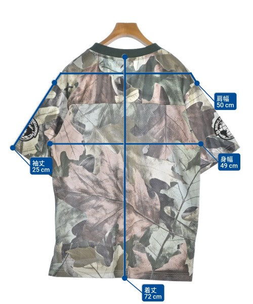 FUCKING AWESOME Tee Shirts/Tops