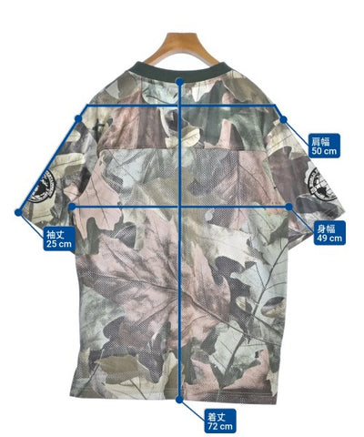 FUCKING AWESOME Tee Shirts/Tops