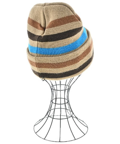 FUCKING AWESOME Knitted caps/Beanie