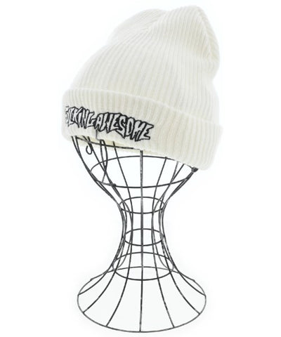 FUCKING AWESOME Knitted caps/Beanie