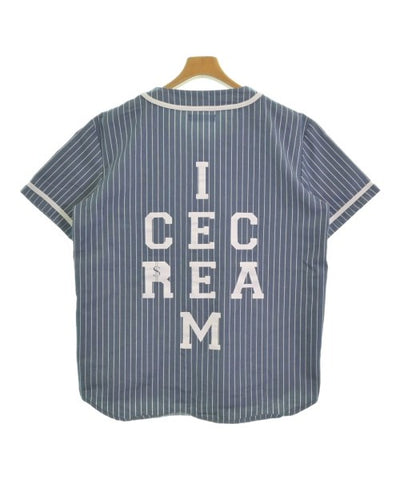 ICE CREAM Casual shirts