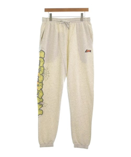 ICE CREAM Sweat pants