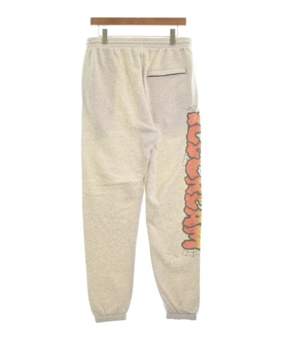 ICE CREAM Sweat pants