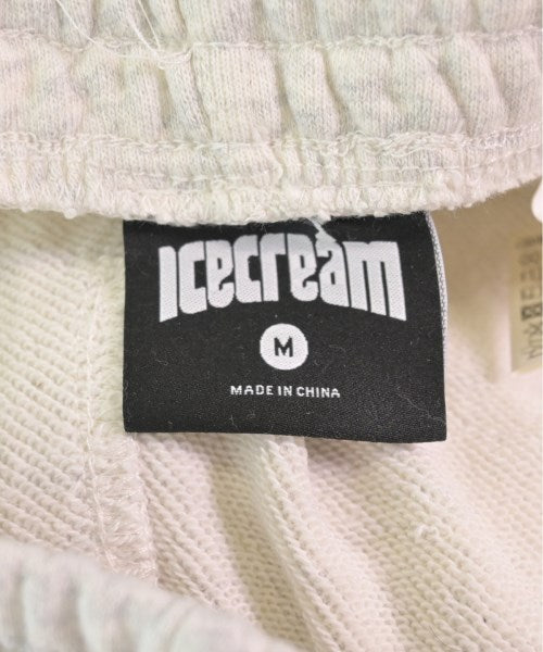 ICE CREAM Sweat pants