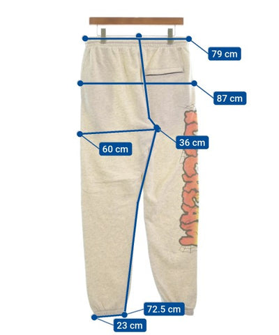 ICE CREAM Sweat pants