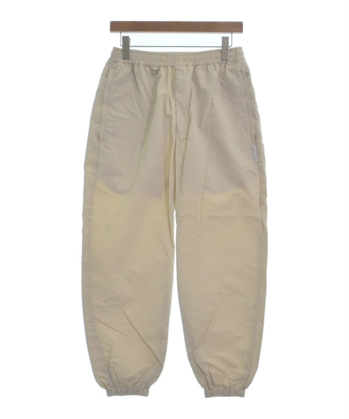 uniform experiment Other