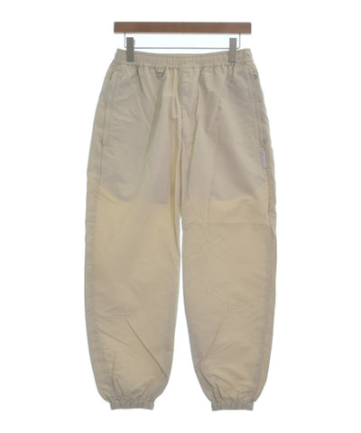 uniform experiment Other