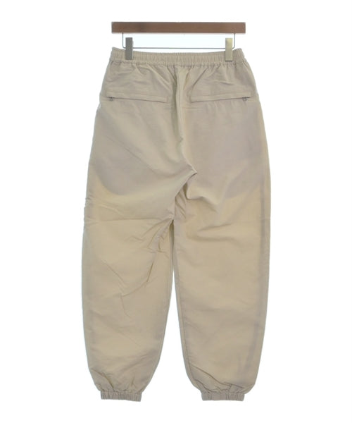 uniform experiment Other