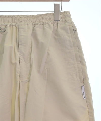 uniform experiment Other