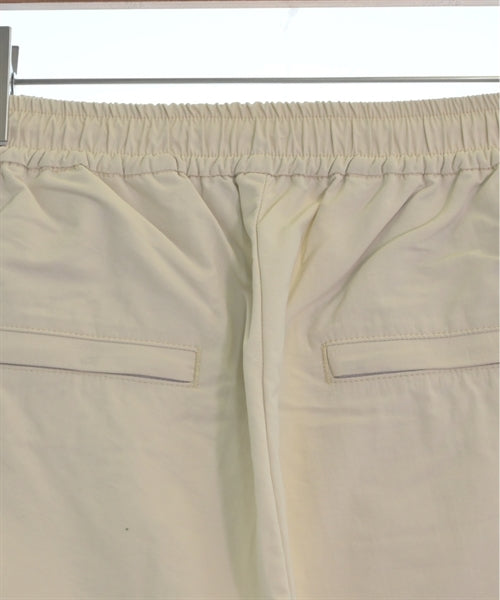 uniform experiment Other