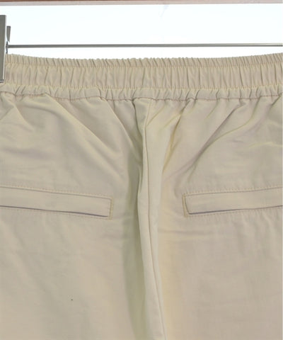 uniform experiment Other