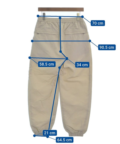 uniform experiment Other