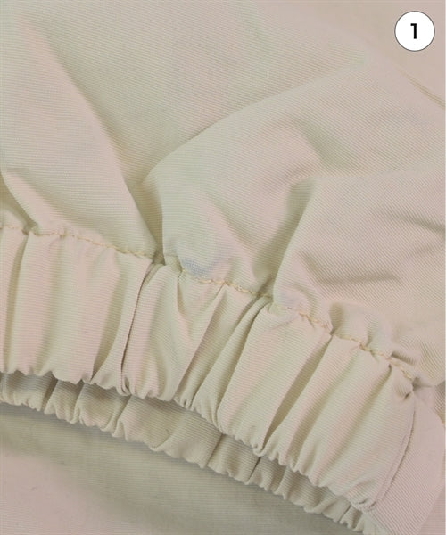 uniform experiment Other