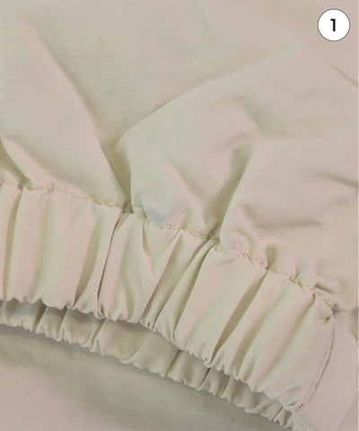 uniform experiment Other