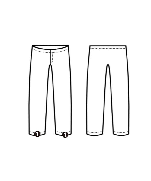 uniform experiment Other