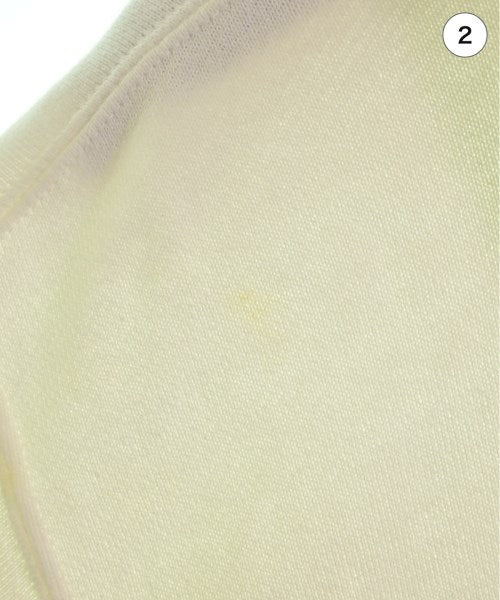 uniform experiment Hoodies