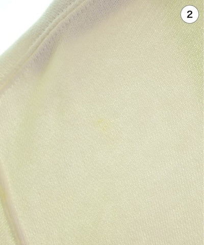 uniform experiment Hoodies